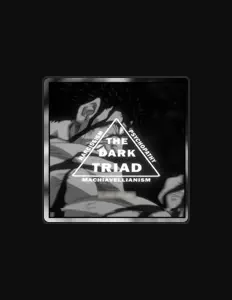 收听 TURBOLOVE、观看音乐视频、阅读小传、查看巡演日期等 ！