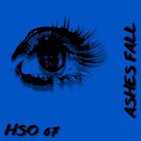 Ashes Fall (feat. NvøCmrn!, Litwan & ixybxy.999) - HSO 67