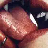 Valentines