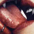 Valentines