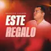 Este Regalo