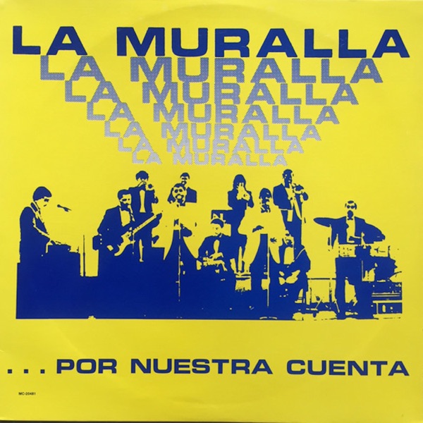 ...Por Nuestra Cuenta