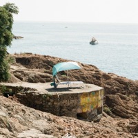 Recover - Single - Sleeping Dove