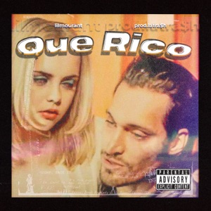 que rico
