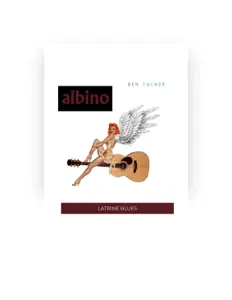 Listen to Albino, watch music videos, read bio, see tour dates & more!