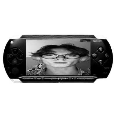 XXxHOSHYxXX - Single