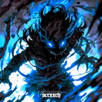 RITMO FATAL (Sped Up) - Single - SCRXXCH & TESOROX