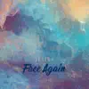 Destra - Free Again