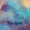 FREE AGAIN