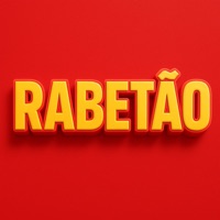 Rabetao - Single - DJ GUI MG & M4tteu