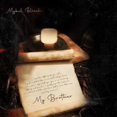 My Brother - Single