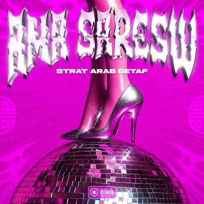 AMA SARESW - Single
