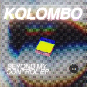 Beyond My Control
