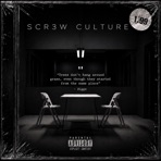S.H.A.N. - Single