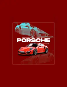 Listen to Vinni OG Beats, watch music videos, read bio, see tour dates & more!