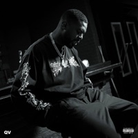 Jon Snow - Single - Henkie T