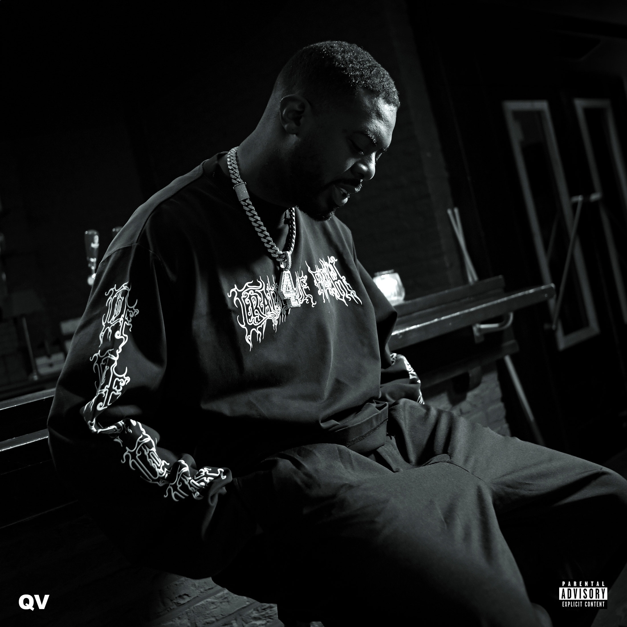 Jon Snow - Single