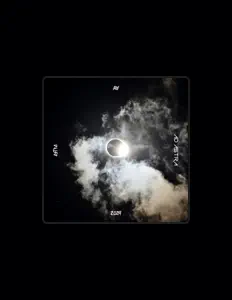 聆聽 Astra、觀看音樂影片、閱讀小傳、查看巡演日期等！