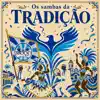 O melhor da raça