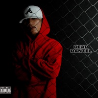 Dear Dantel - Single - Lipooz