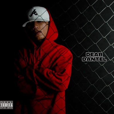Dear Dantel - Single