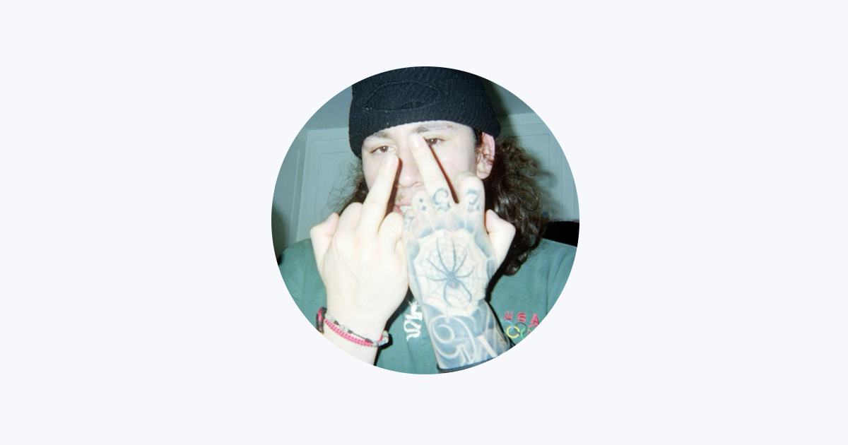 Bookie. - Apple Music