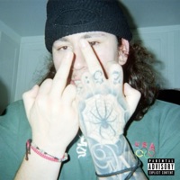 Dead - Single - Bookie.