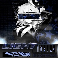 LIGHT - Single - NIGXTDEAXH