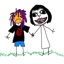 YOSHIE - Single