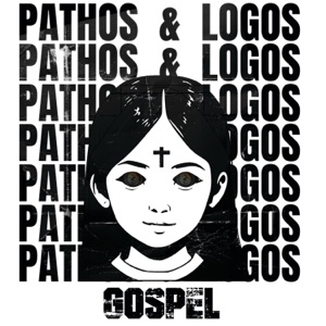 Gospel - EP