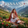 Ai Sargam Studio - Janaana Pashto New Songs 2026