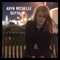 Fight the Good Fight (feat. Derek Webb) - Aryn Michelle lyrics