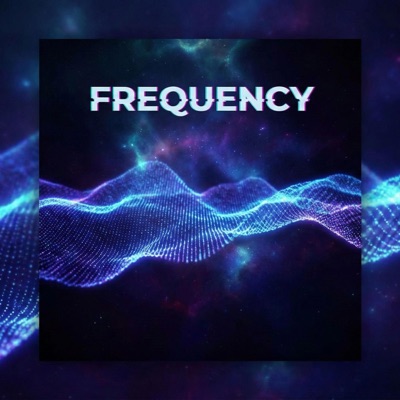 Frequency - Single