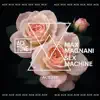 Max Magnani - Sex Machine