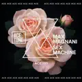 Sex Machine
