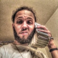 TiT 4 TAT - Single - $Killz