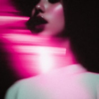 Like This - Single - MVRSXX, DALEN & Moretti