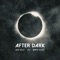 After Dark (feat. Bertie Scott) artwork