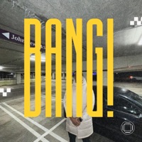 BANG! - Single - Joshui