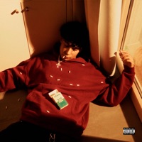 7 Ervas - Single - Harboh