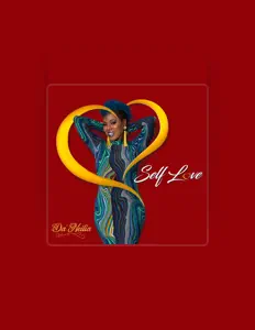Listen to Da'neilia, watch music videos, read bio, see tour dates & more!