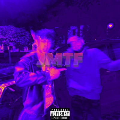 JMTF - Single
