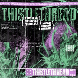 Thistle Thread