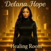 Something Big - Delana Hope