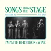 Icon Songs from the Stage: Glenside - Single