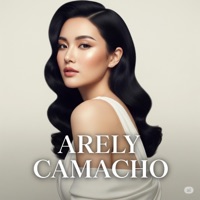 Arely Camacho - Single - Grupo Dcstr3s