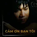 Em Nơi Đây Vẫn Chờ