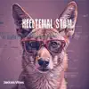Heeltemal stom