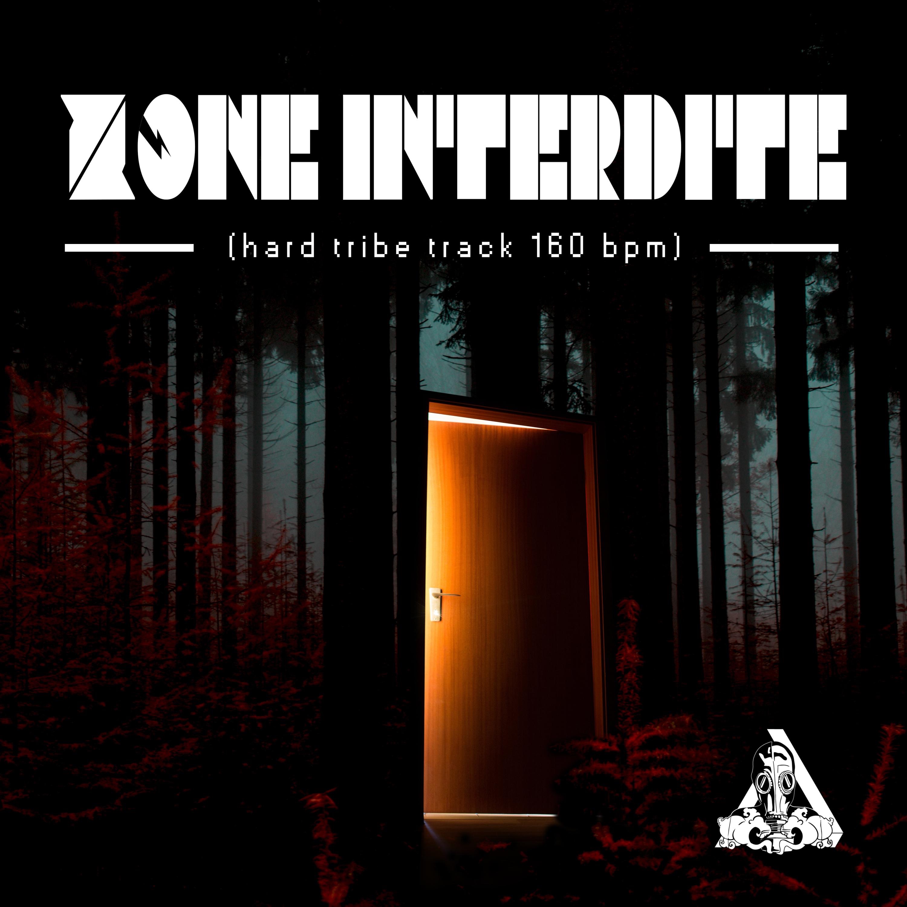 Zone Interdite - Single