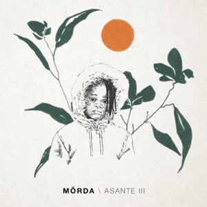 Glory (feat. Nomfundo Moh & Nontokozo Mkhize)